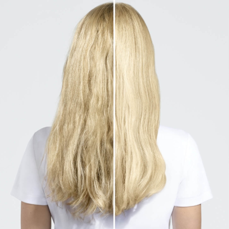 Yubi Blonde Glow Shampoo - 300ml