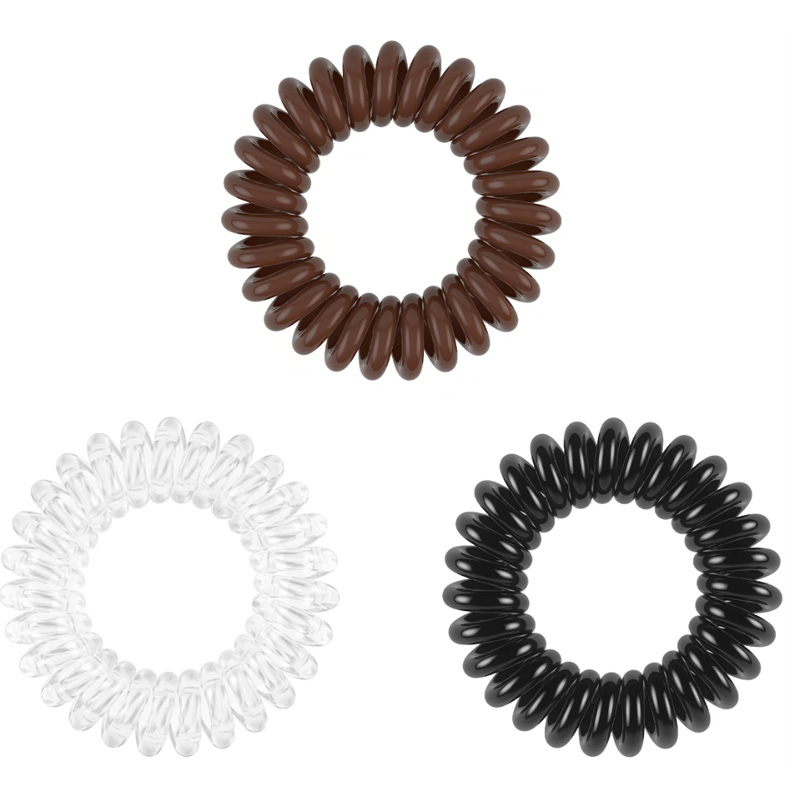 Invisibobble Power - Simply The Best