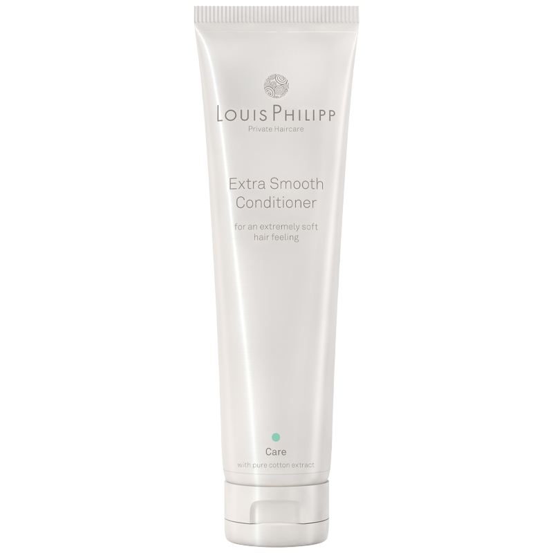 Extra Smooth Conditioner - 150 ml Extra Smooth Conditioner - 150 ml