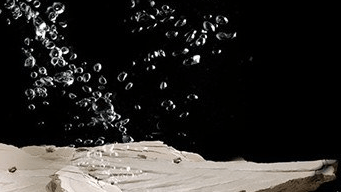 AHAVA Time to Energize Men AHAVA Time to Energize Men