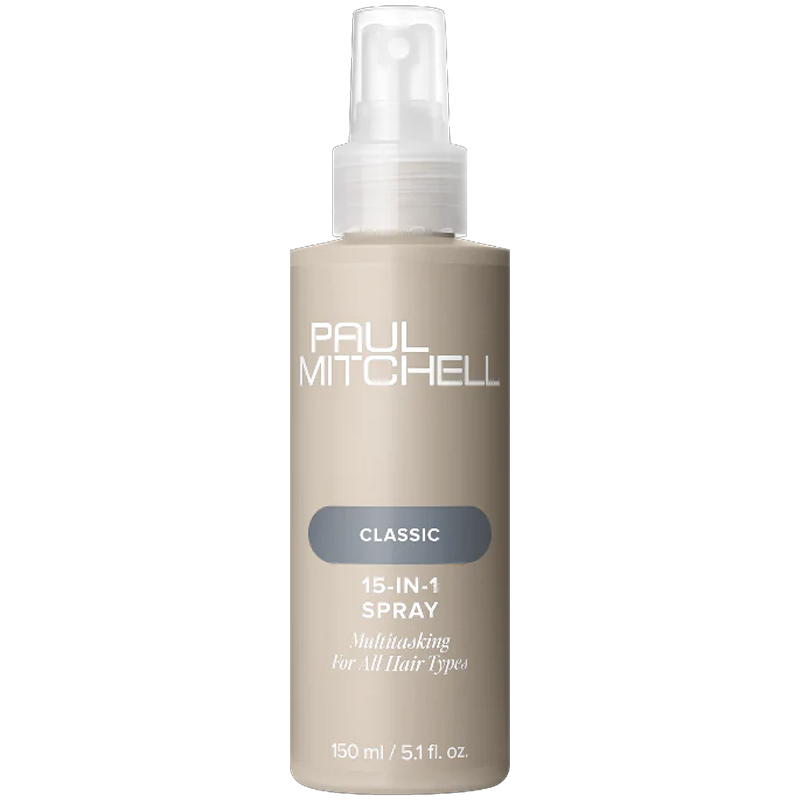 Classic 15-in-1 Spray 150ml