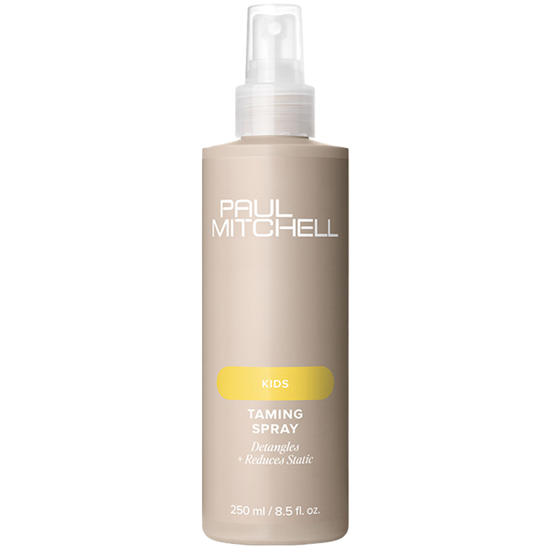 Taming Spray (250ml)