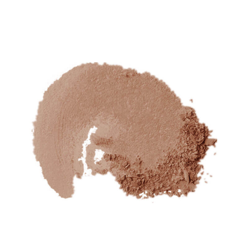 Bronzer Sommardröm - 4.6g