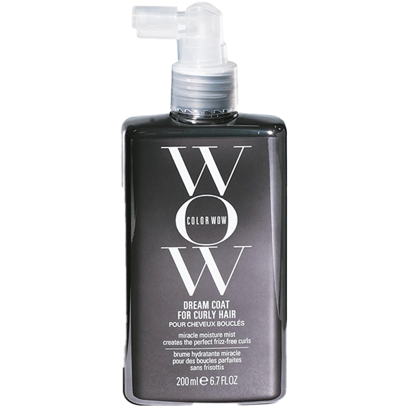 Dream Coat for Curly Hair - 200ml