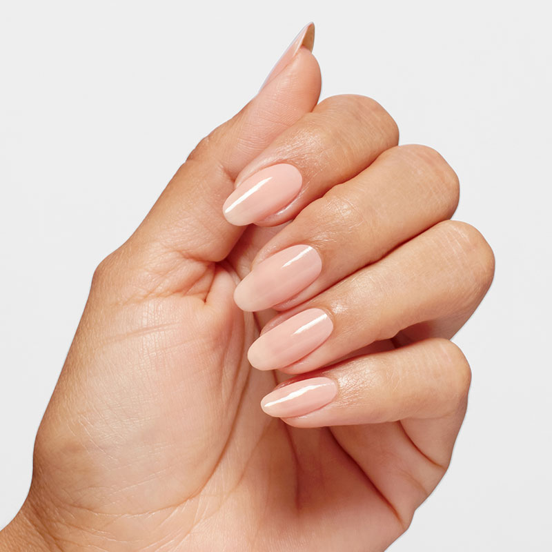 Infinite Shine - Bubble Bath