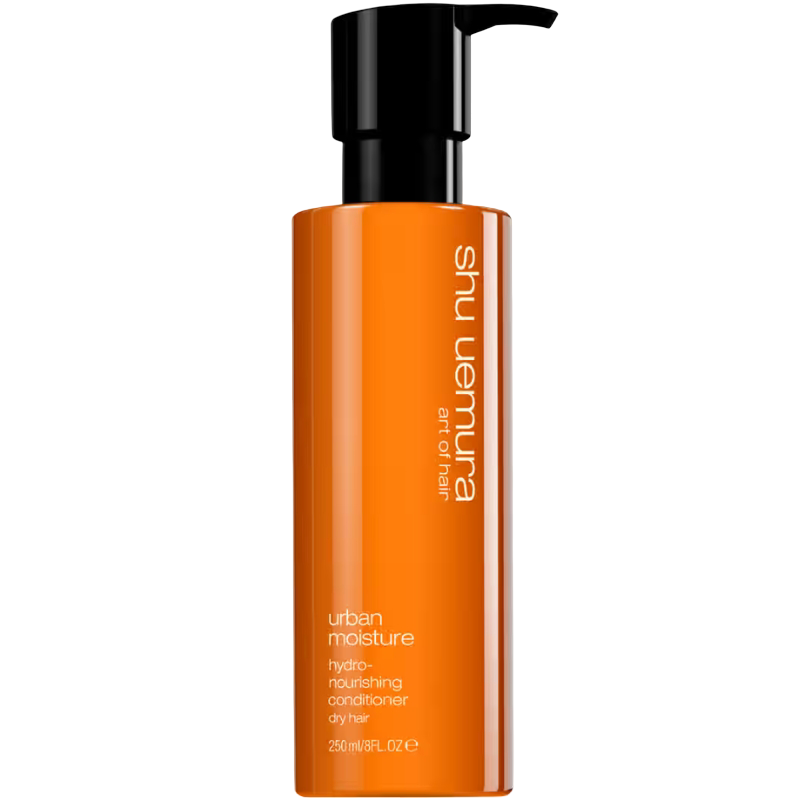 Urban Moisture Conditioner - 250ml