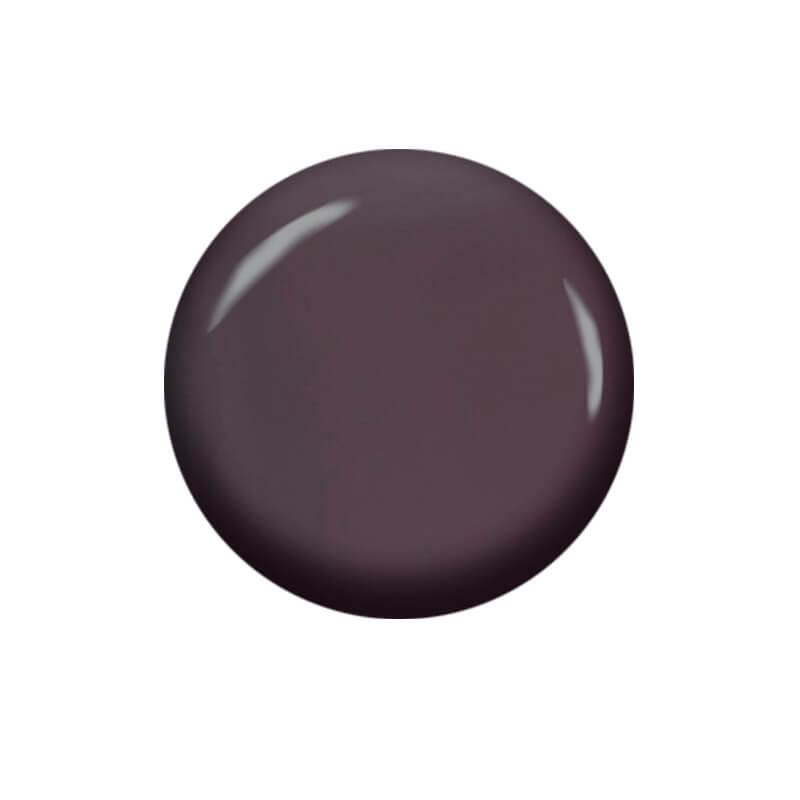 Nail Polish Granat - 11ml