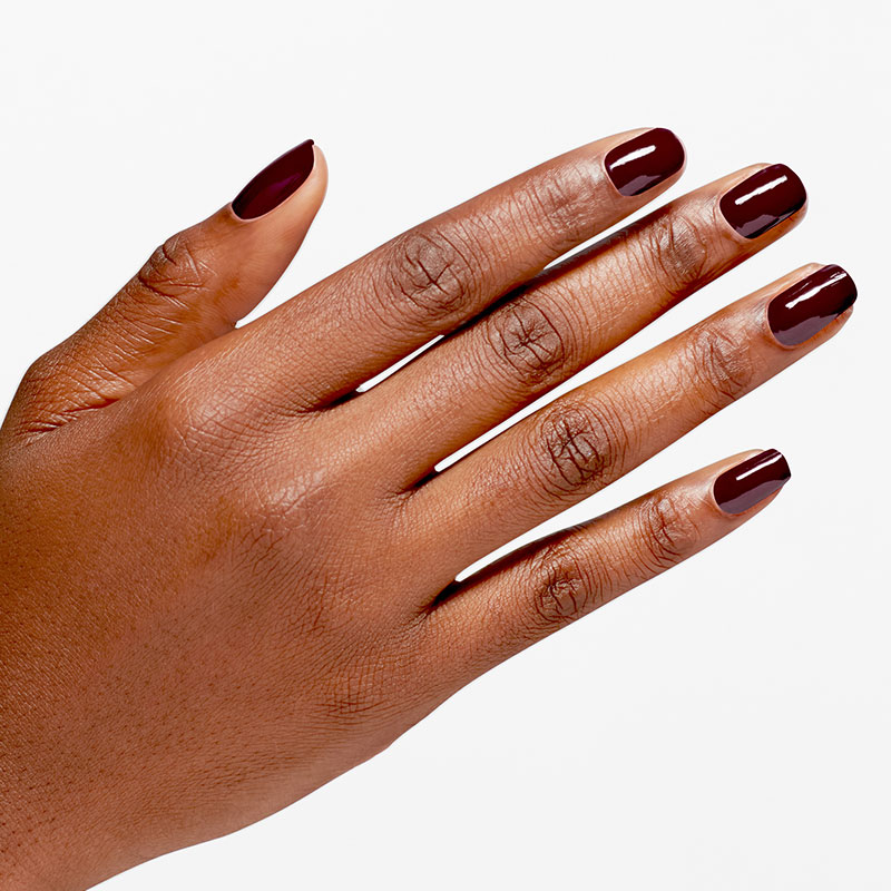 Infinite Shine - Raisin' The Bar