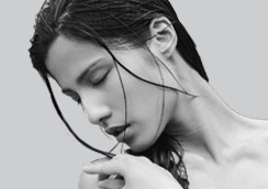 My.Organics My Scalp