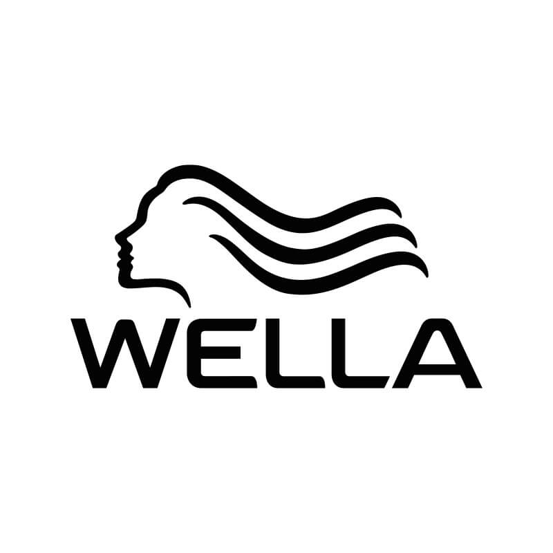 Wella Bestseller Weekend Box