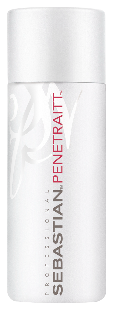 Sebastian Penetraitt Conditioner 50 ml