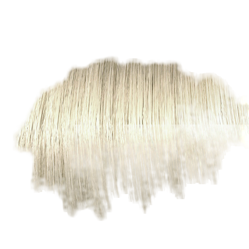 Illumina Color Opal Essence - Chrome Olive - 60ml