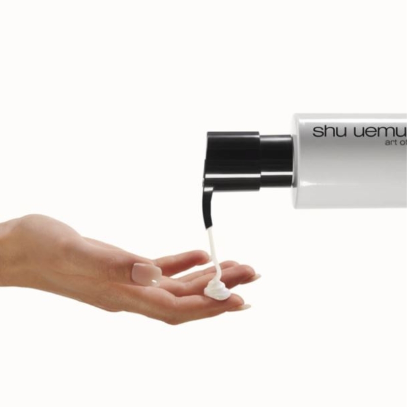 Izumi Tonic Conditioner