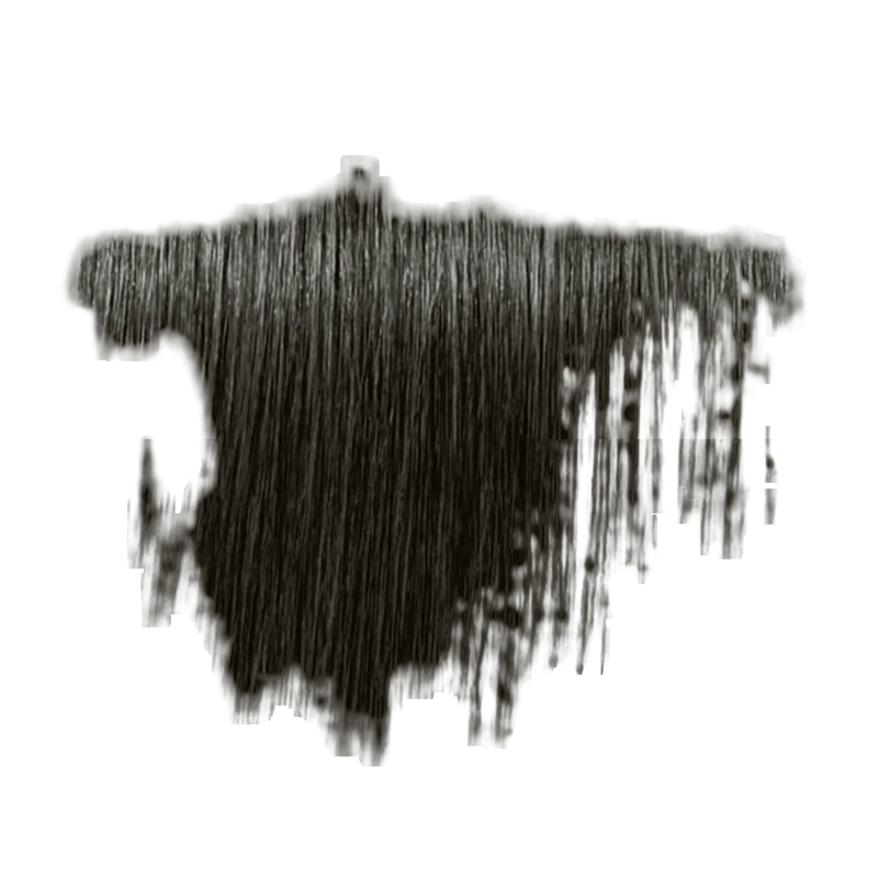 Igora Vibrance 5-21 Hellbraun Asch Cendré