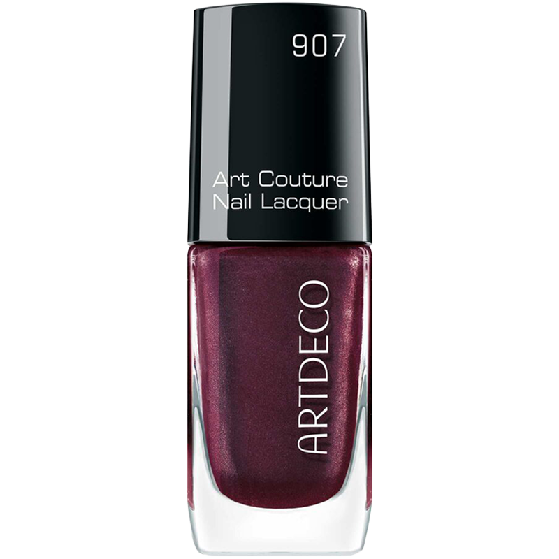 Artdeco Nail Lacquer - 907 phoenix