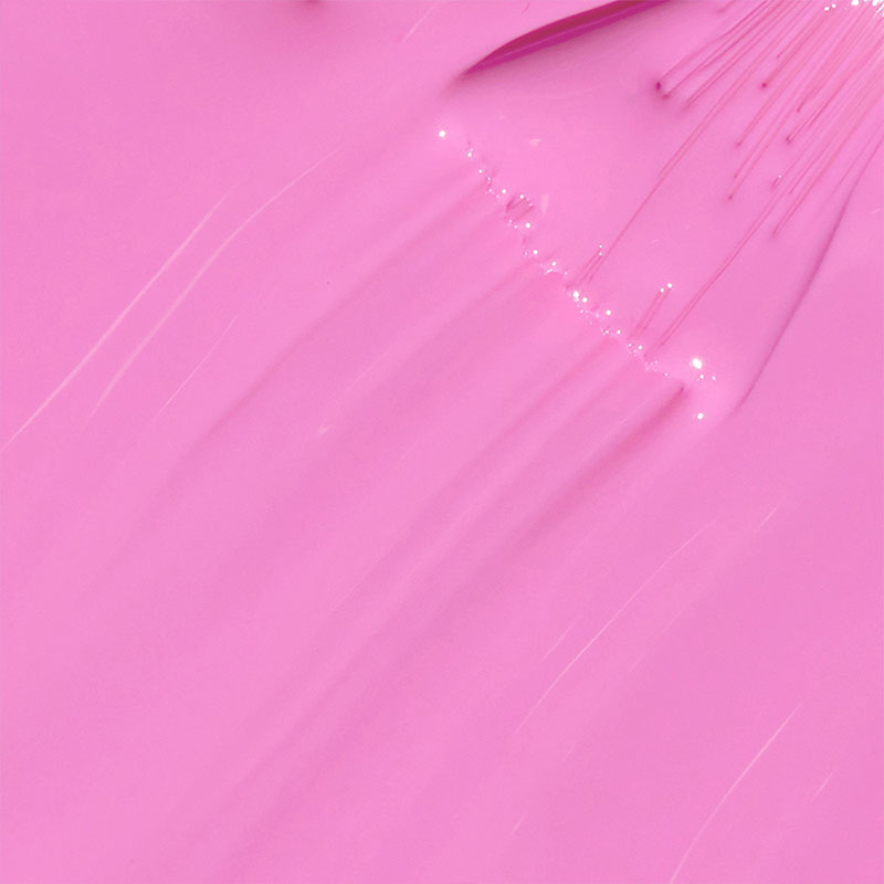 Nature Strong - Emflowered