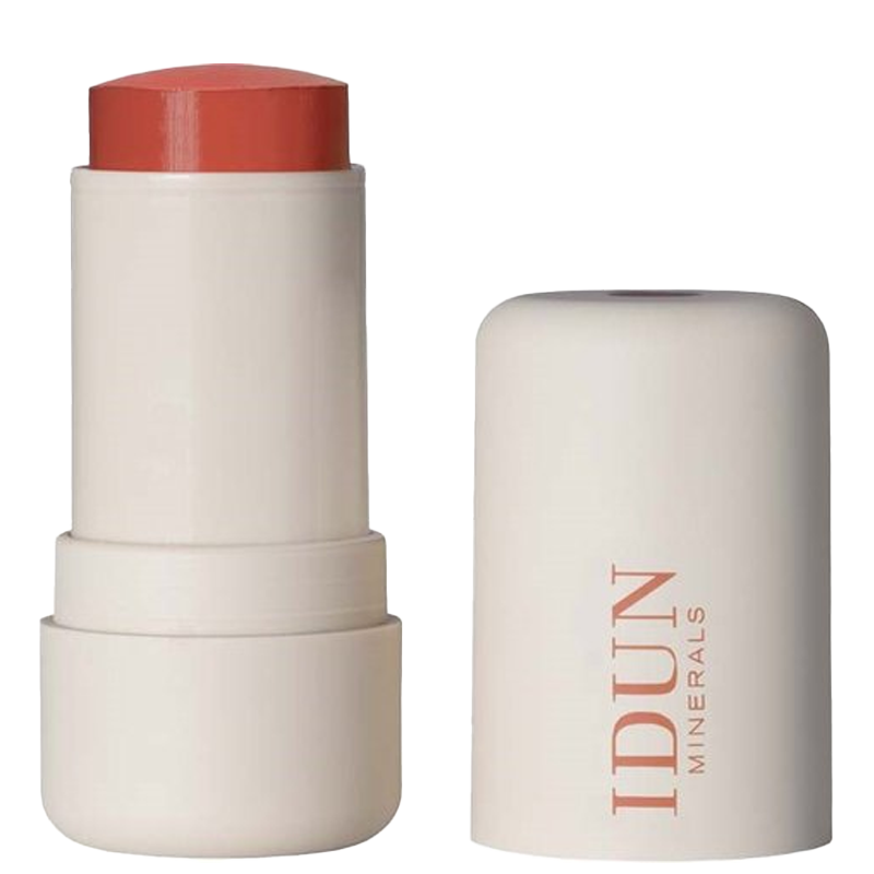 Blush Stick Mjuk