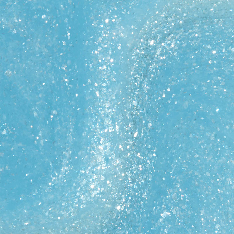 Infinite Shine Spring Collection - Living The Fanta-Sea