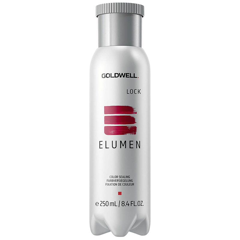 Elumen Lock (250 ml)