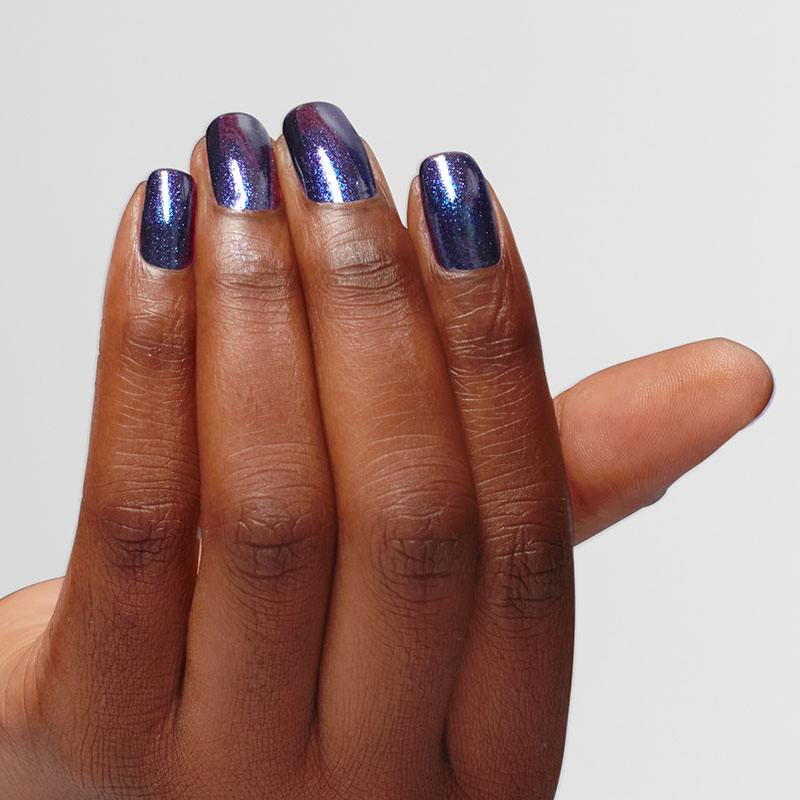 Infinite Shine - Awe Night Long