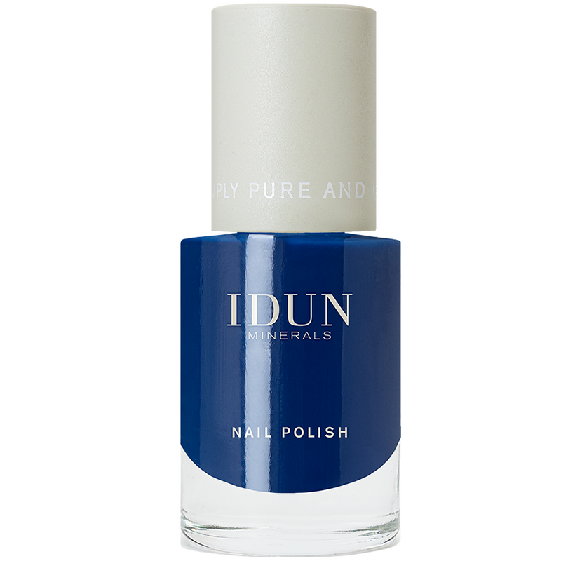 Nail-Polish-Safir---11ml