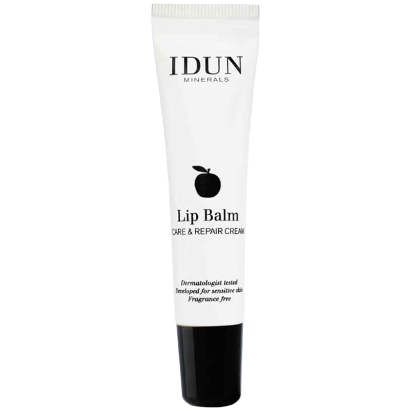 Lip Balm Care & Repair Cream - 15ml