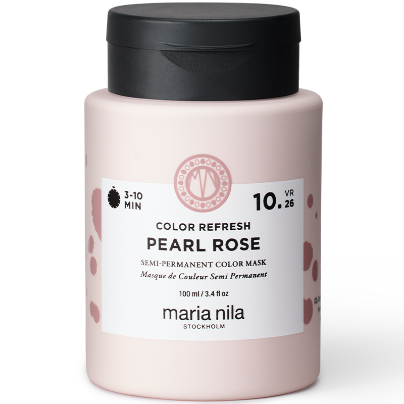 Colour-Refresh-Pearl-Rose-10.26---100ml