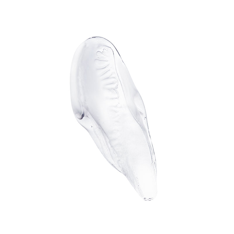 Chroma Absolu Soin Acide Chroma Gloss - 250 ml