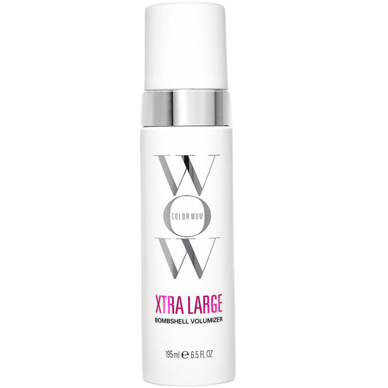 Xtra Large Bombshell Volumizer - 195ml