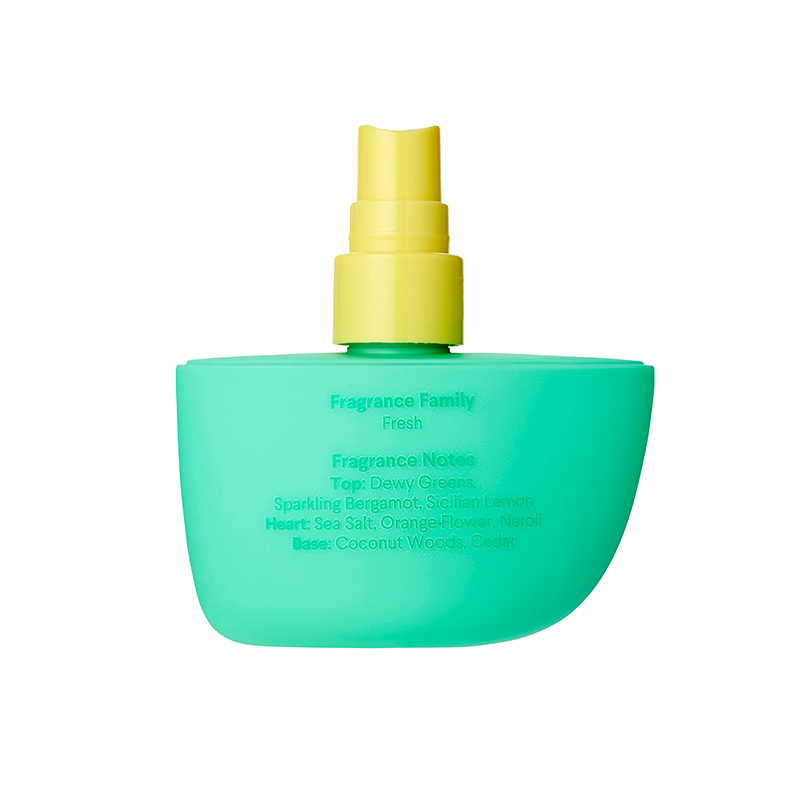 Garden-Party-Body-Mist