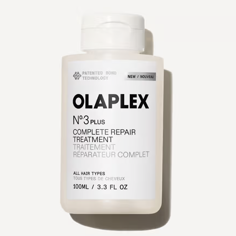 Olaplex No 3 Hair Perfector - 100ml