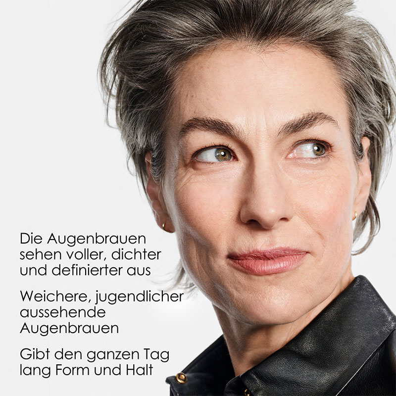 Olaplex Browbond Building Serum - 3.5ml - Benefits