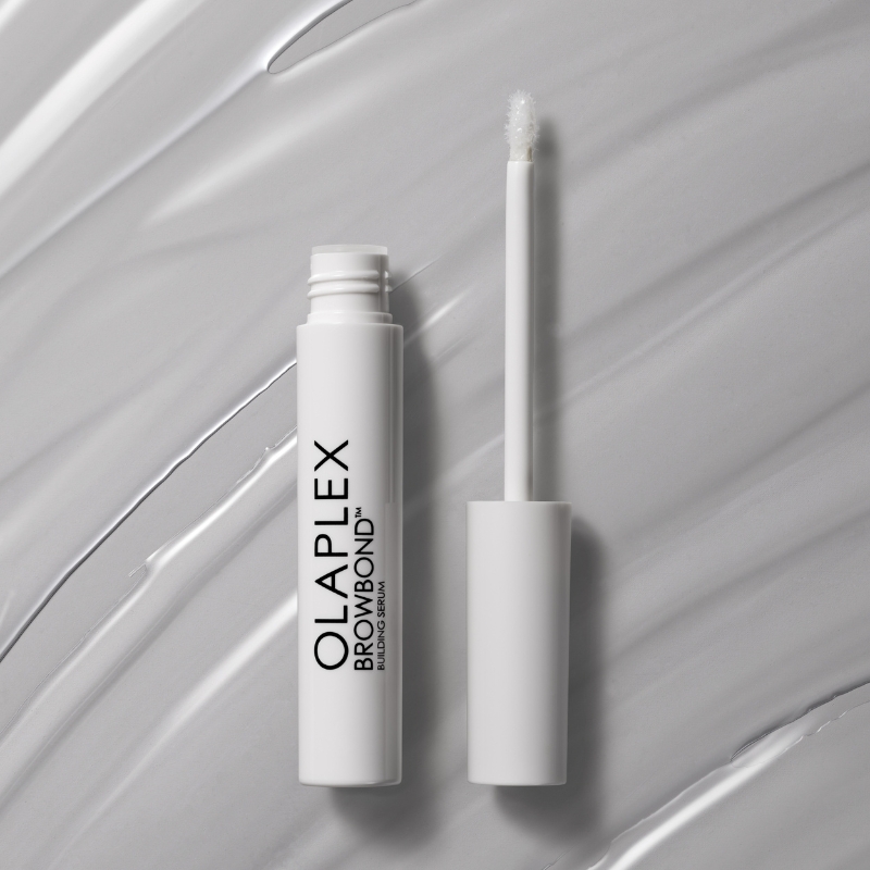 Olaplex Browbond Building Serum - 3.5ml - Produkt