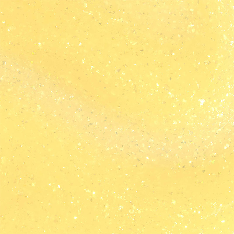 Infinite Shine Spring Collection - Slay Hello To Yellow