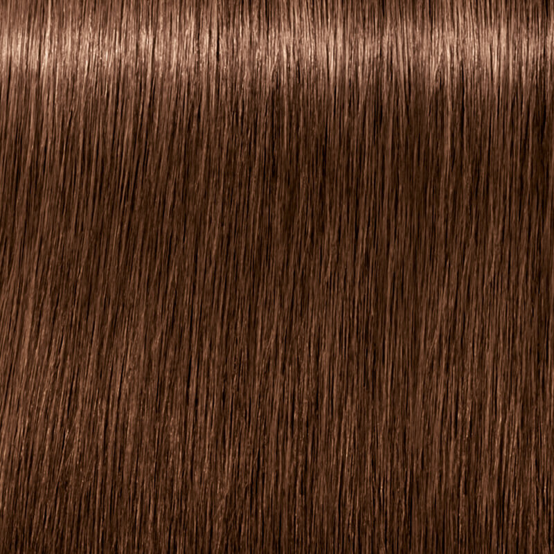 Igora Zero AMM 6-6 Dunkelblond Schoko - 60ml