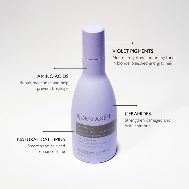 Cool-Silver-Conditioner-(250ml)