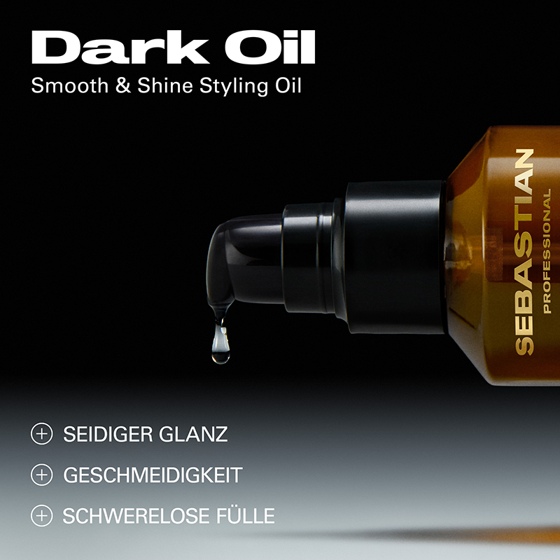Dark-Oil-Styling-Oil-Vorteile