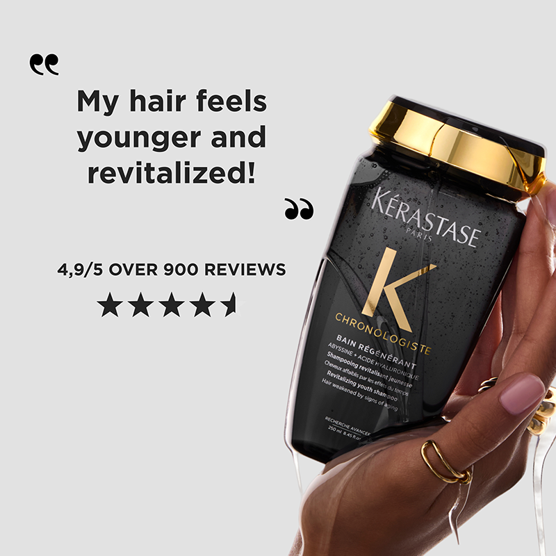 Chronologiste-Shampoo-80ml-Bewertung