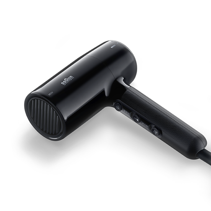 Braun-Hair-Dryer-HD-2.2