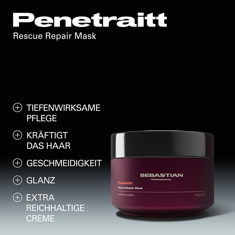 Penetraitt-Mask-Vorteile