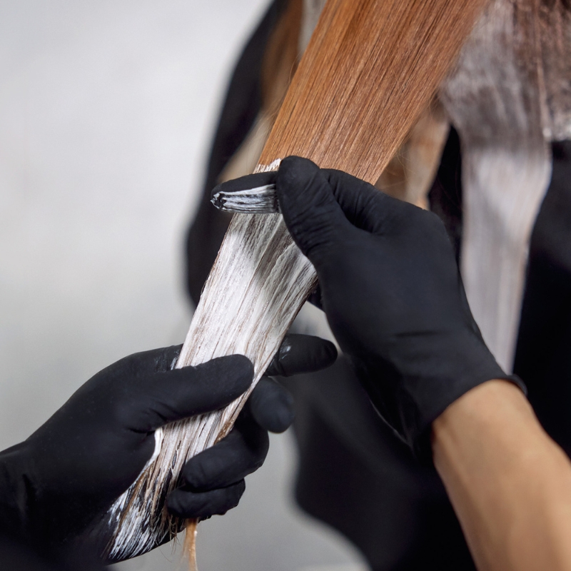 Light Dimensions Silklift Clay - 400g