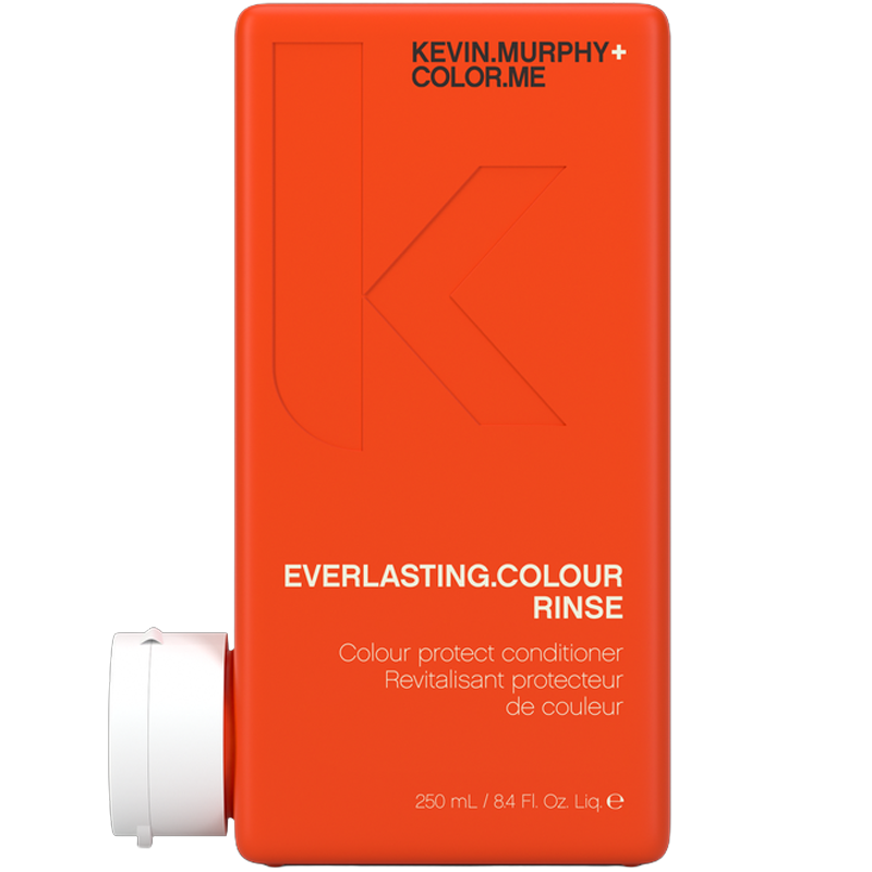 Everlasting Colour Rinse - 250ml