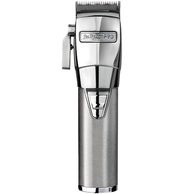 Professionelle Haarschneidemaschine FX8700E