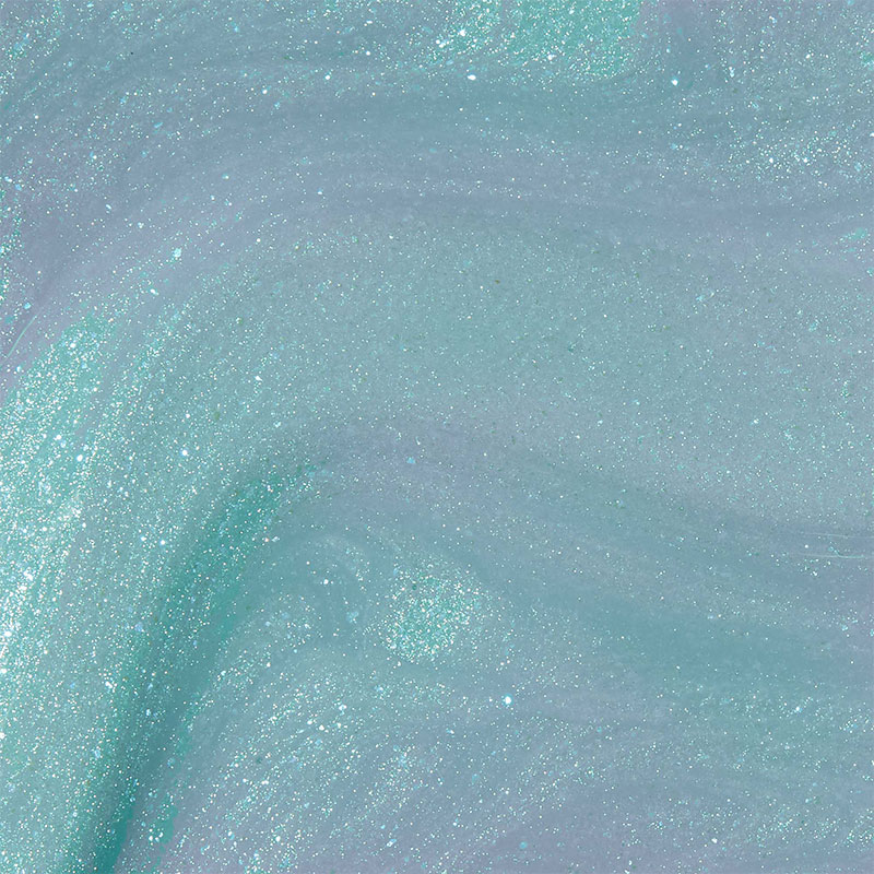 Nail Lacquer Spring Collection - Reality Check Ya Out