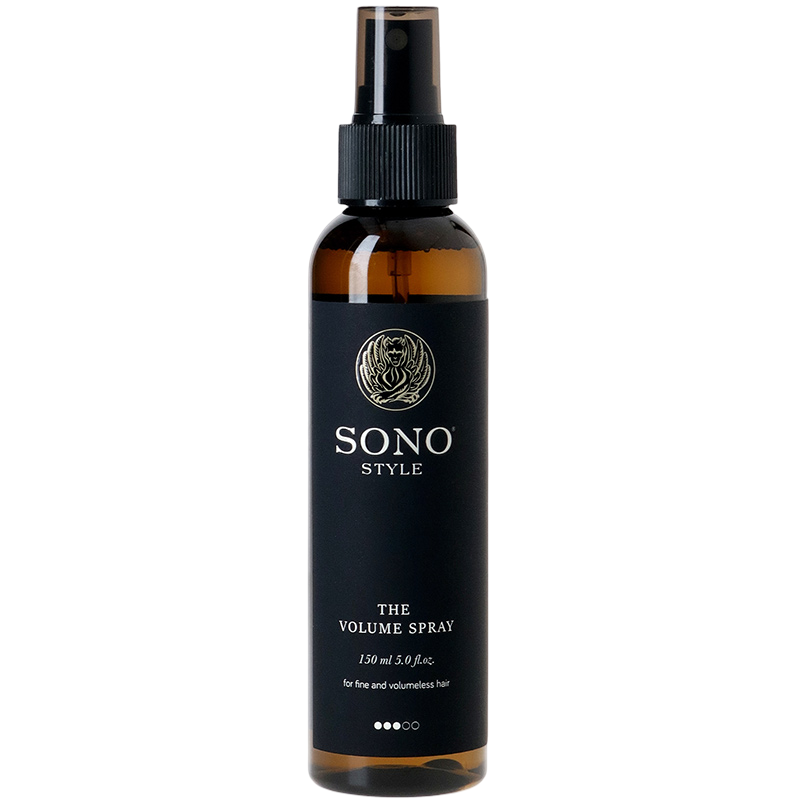 Sono - The Volume Spray - 150ml