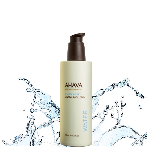 ahava_water_body_lotion
