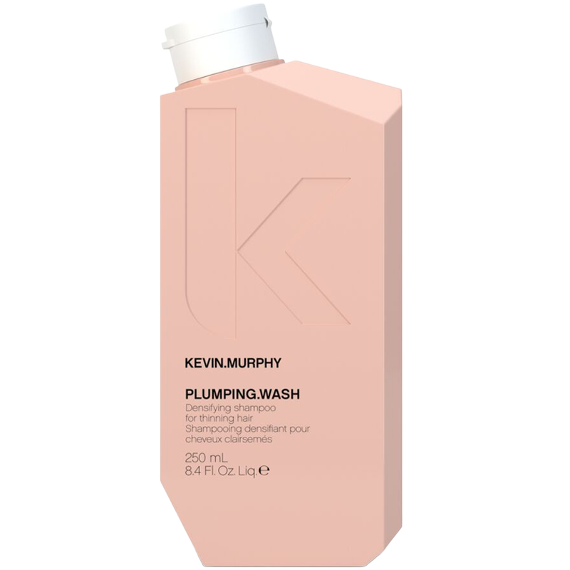 Plumping Wash (250ml)