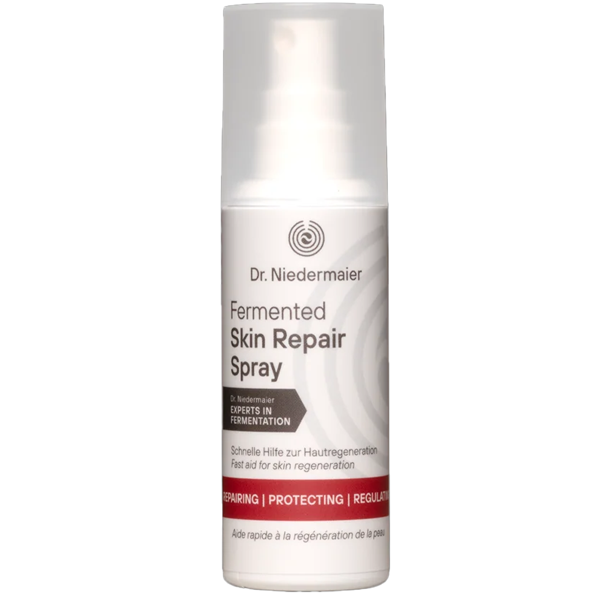Dr. Niedermaier Skin Repair Spray