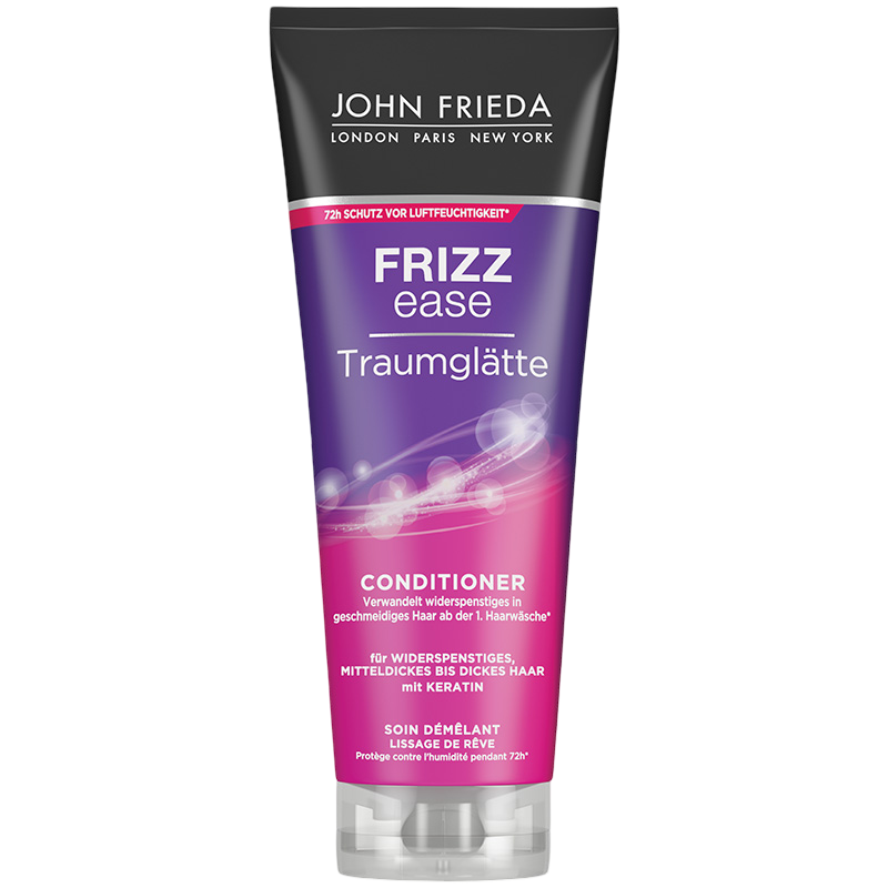 Frizz Ease Traumglätte Conditioner