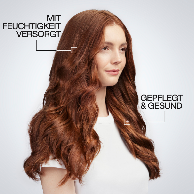 6 One United All-in-One Treatment (150ml)